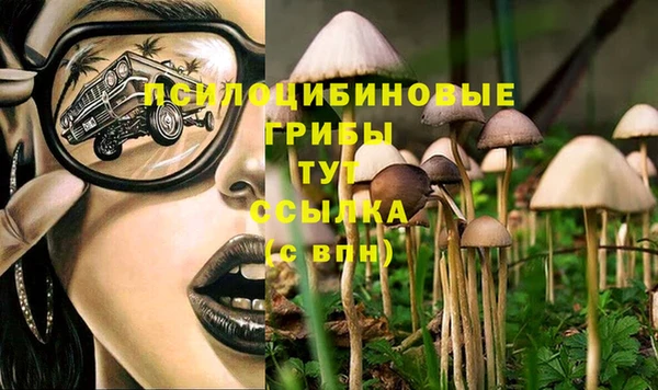 круглые Алексин