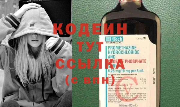 сатива Надым
